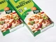Бульонные кубики Knorr овощные, комплект из трех, 36 шт - изображение 4