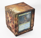 Pudełko na karty Gamegenic The Hobbit Squire PLUS 100+ XL Bitwa o Goblin-town (4251715425732) - obraz 3