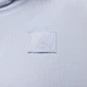 Худи женское Jordan W J Flt Flc Po 24 FV7050-085 M Голубое (197601277952) - изображение 8