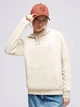 Худі жіноче Nike W Nsw Club Flc Fnl Hoodie Std DQ5415-126 S Бежеве (196607846261) - зображення 2