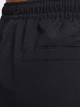 Спортивні штани жіночі Nike W Trend Wvn Mr Pant FQ3588-010 M Чорні (196974845270) - зображення 4
