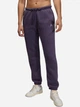 Спортивные штаны женские Jordan W J Brk Flc Pant 24 FV7077-573 XS Фиолетовые (198483383038) - изображение 1