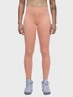 Спортивные леггинсы женские Jordan Air Leggings DD7007-693 S Розовые (195868784787) - изображение 1