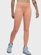 Спортивные леггинсы женские Jordan Air Leggings DD7007-693 S Розовые (195868784787) - изображение 3