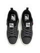 Кросівки чоловічі Vans Old Skool MTE-1 GTX Grey White 45 (28,5см) ( А4457) - зображення 5