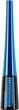 Eyeliner Wibo Eye Liner Waterproof Czarny 4 g (5901571041100) - obraz 1