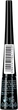 Eyeliner Wibo Eye Liner Waterproof Czarny 4 g (5901571041100) - obraz 4