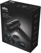 Фен Braun HD225E - зображення 2