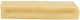 Przysmak dla psa Trixie Chewing Cheese L:13.5 cm 95 g (4011905312637) - obraz 1