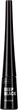 Eyeliner Wibo Eye Liner Głęboko czarny 4 g (5901571043814) - obraz 1