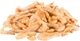 Przysmak Trixie PREMIO Freeze Dried krewetki dla kotów 25 g (4011905427553) - obraz 1