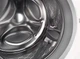 Комплект Electrolux Пральна машина повногабаритна EW6F3414UU + Сушильна машина EW7D394U - зображення 14