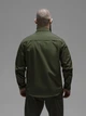 Рубашка BEZET Outland темный хаки - XXXL - изображение 5