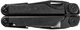 Мультитул Leatherman Wave Plus Black у синтетичному чохлі (832526) (37447000720) - зображення 2