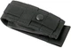 Мультитул Leatherman Wave Plus Black у синтетичному чохлі (832526) (37447000720) - зображення 4