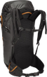 Plecak Thule Stir Alpine TSTU-340 40 l Obsidian (85854249836) - obraz 2