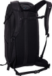 Plecak Thule AllTrail TADP-225 25 l Czarny (85854256216) - obraz 2