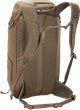 Plecak Thule AllTrail TADP-225 25 l Khaki (85854256230) - obraz 2