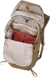 Plecak Thule AllTrail TADP-225 25 l Khaki (85854256230) - obraz 3