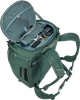 Рюкзак Thule Landmark Travel Pack 40 л TLPM-240 Hazy Green (7121890) (85854258487) - зображення 2