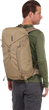 Plecak Thule AllTrail TADP-225 25 l Khaki (85854256230) - obraz 4