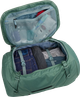 Рюкзак Thule Landmark Travel Pack 40 л TLPM-240 Hazy Green (7121890) (85854258487) - зображення 4