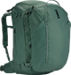 Plecak Thule Landmark Travel Pack 60 l TLPF-260 Woman Hazy Green (7121895) (85854258531) - obraz 1