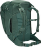 Рюкзак Thule Landmark Travel Pack 60 л TLPF-260 Woman Hazy Green (7121895) (85854258531) - зображення 2