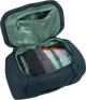 Рюкзак Thule Landmark Travel Pack 60 л TLPF-260 Woman Darkest Blue (7121894) (85854258524) - зображення 5