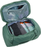 Рюкзак Thule Landmark Travel Pack 60 л TLPF-260 Woman Hazy Green (7121895) (85854258531) - зображення 5