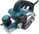 Strug elektryczny Makita KP0810 850 W (88381079501) - obraz 1