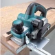 Strug elektryczny Makita KP0810 850 W (88381079501) - obraz 2
