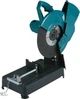 Ukośnica Makita LW1401 (88381807920) - obraz 1