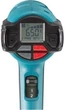 Opalarka Makita HG6531CK (88381876018) - obraz 2