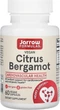 Екстракт бергамоту Jarrow Formulas Citrus Bergamot 500 мг 60 вегетаріанських капсул (790011140856) - зображення 1