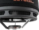 Каструля керамічна Jetboil FluxRing Cook Pot Black 1.5 л (858941006830) - зображення 6