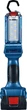 Latarka Bosch GLI 18V-300 300 lm 18 V solo 0.3 kg (3165140876193) - obraz 1