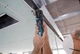 Мультифункційний інструмент Bosch GOP 30-28 (0601237001) (3165140842648) - зображення 3