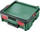 Walizka narzędziowa Bosch SystemBox (1600A016CT) (3165140951883) - obraz 1