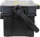 Skrzynka narzędziowa Stanley profesjonalna 670x323x251 mm (1-97-514) (3253561975141) - obraz 5