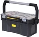 Skrzynka narzędziowa Stanley profesjonalna 670x323x251 mm (1-97-514) (3253561975141) - obraz 6