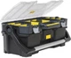 Skrzynka narzędziowa Stanley profesjonalna 670x323x251 mm (1-97-514) (3253561975141) - obraz 7