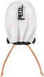 Ліхтар Petzl IKO (E104AA00) (3342540828674) - зображення 8