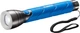 Ліхтар ручний Varta Outdoor Sports F30 (4008496927661) - зображення 1