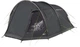 Namiot High Peak Torri 5.0 Dark Grey/Green (11804) (4001690118040) - obraz 3