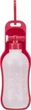Poidło Trixie turystyczne plastikowe 250 ml (4011905024622) - obraz 3