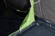 Namiot High Peak Torri 5.0 Dark Grey/Green (11804) (4001690118040) - obraz 7