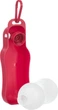 Poidło Trixie turystyczne plastikowe 250 ml (4011905024622) - obraz 4