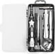 Набір інструментів Digitus Precision Screwdriver Set 115 (DA-70361) (4016032486367) - зображення 2