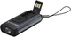 Latarka Ledlenser K6R Safety (502580) (4058205028370) - obraz 2